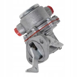 Kuro tiekimo siurblys fendt f312200710041