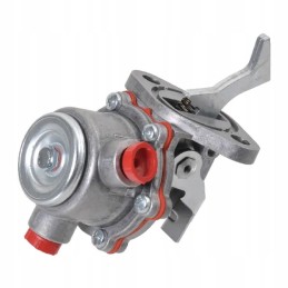 Kuro tiekimo siurblys fendt f312200710041