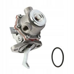 Kuro tiekimo siurblys fendt f312200710041