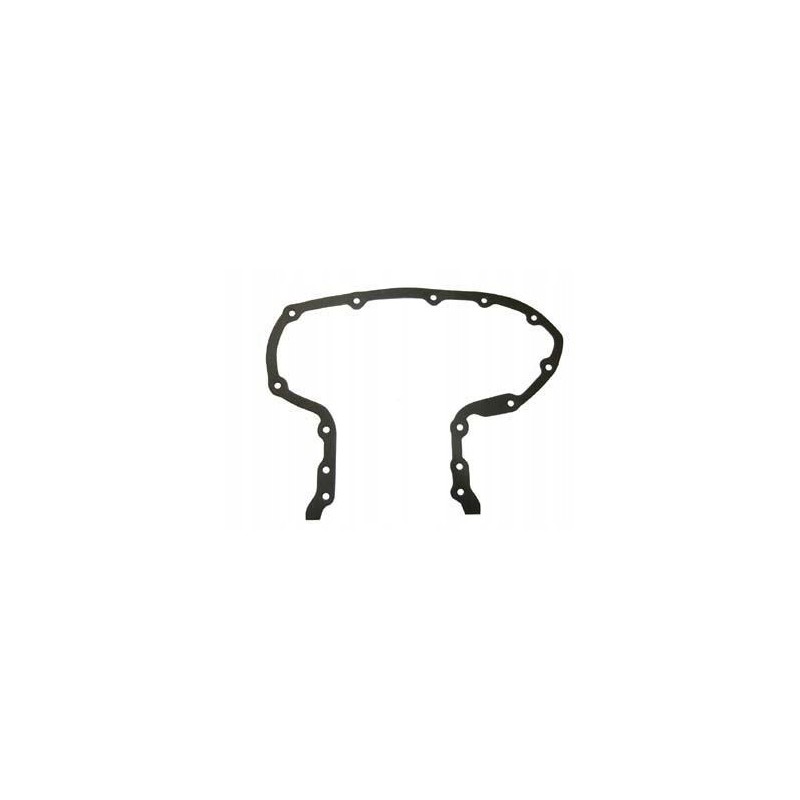 Paskirstymo dangtelio tarpinė universali c 385