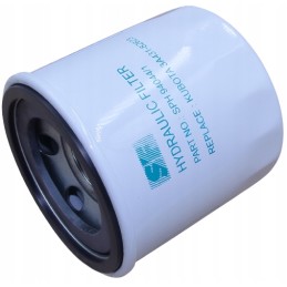 Hidraulinis filtras sph94044 1 kubota