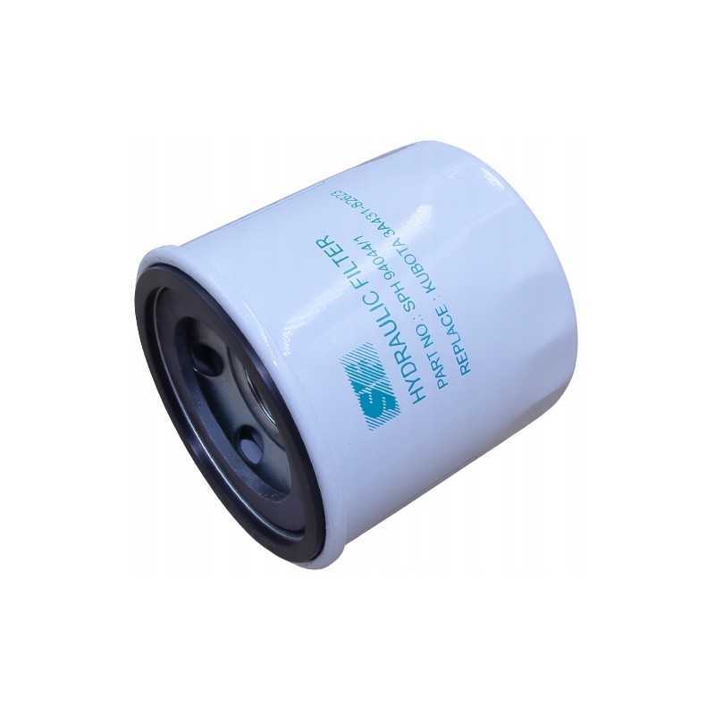 Hidraulinis filtras sph94044 1 kubota