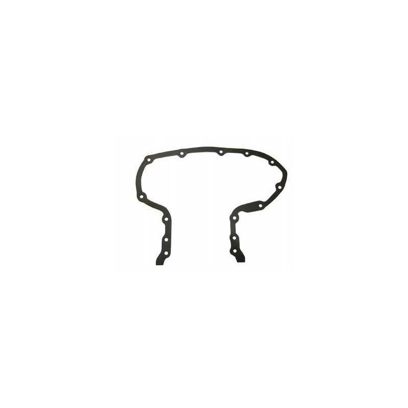 Paskirstymo dangtelio tarpinė universali c 385