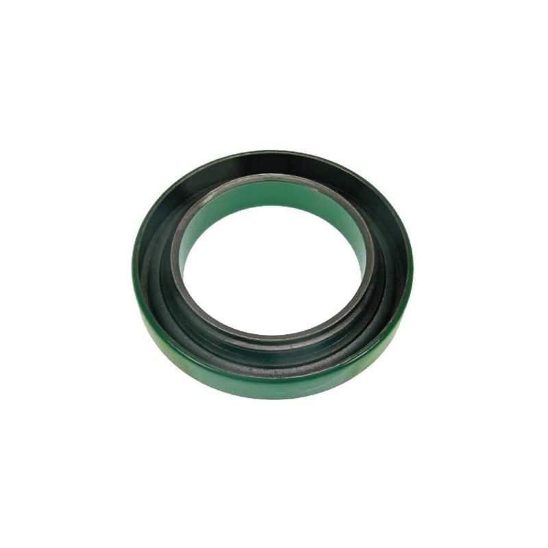 Priekinio alkūninio veleno sandariklis Claas John Deere