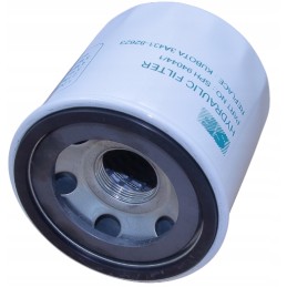 Hidraulinis filtras sph94044 1 kubota