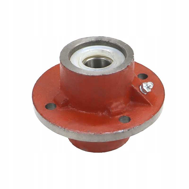 Sukomplektuotas Pzk 400x10 šakotuvas