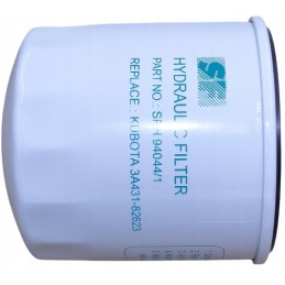 Hidraulinis filtras sph94044 1 kubota
