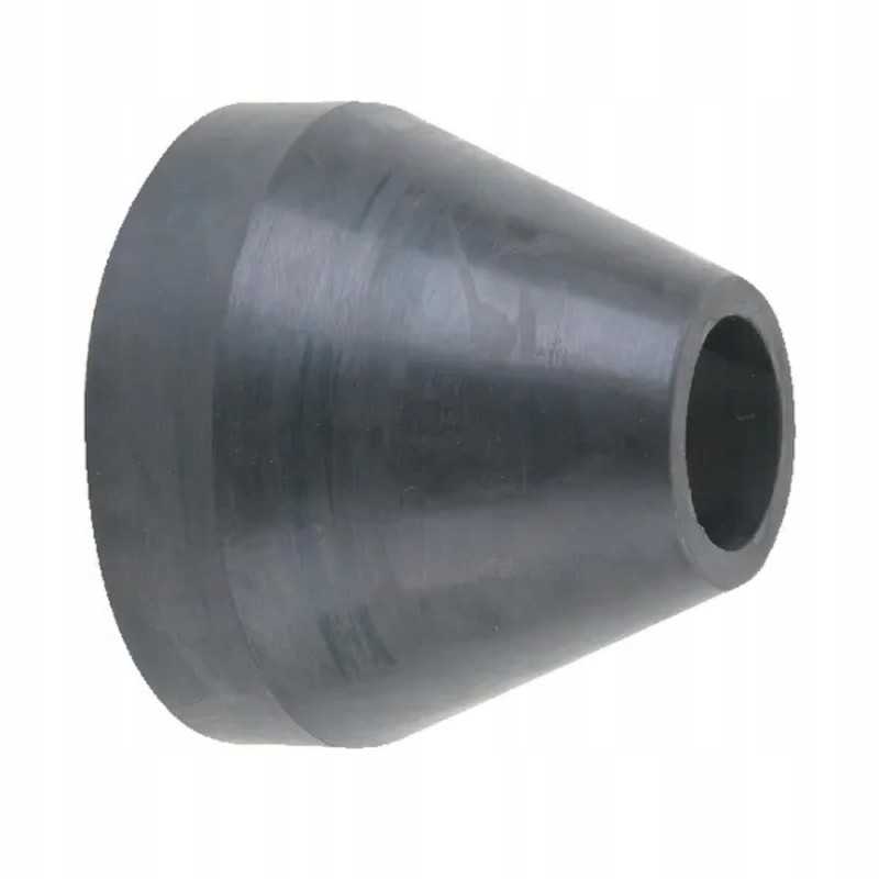 Guminis tanklaivio antgalis oe 160 mm