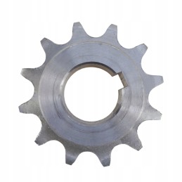 Kolo Anna 12z 3 4 fi 35 repeleris