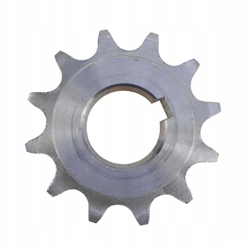 Kolo Anna 12z 3 4 fi 35 repeleris