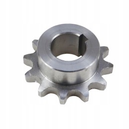 Kolo Anna 12z 3 4 fi 35 repeleris