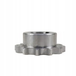 Kolo Anna 12z 3 4 fi 35 repeleris