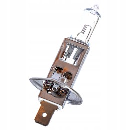 Magnetinė įspėjamoji lemputė, kabelis 12 24v gaidys