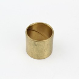 John Deere Case Priekinės ašies karkaso įvorė