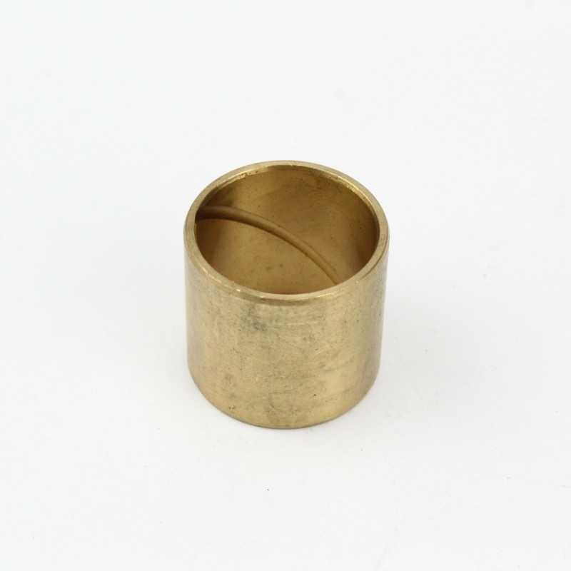 John Deere Case Priekinės ašies karkaso įvorė