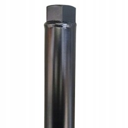 C 330 vairo stovo vamzdis Ursus C 330 mo