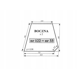 Šoninis langas c 360 sokolka senas naujas 33