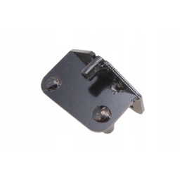 102005816 kairiosios rankenos tvirtinimo kronšteinas