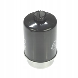 Claas john deere kuro filtras wk8135 sk3382