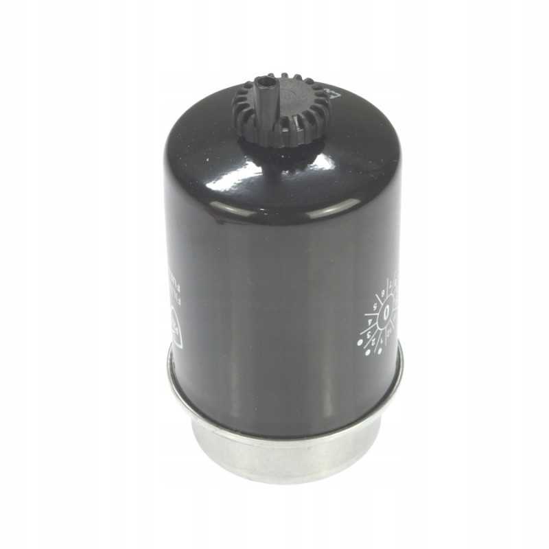 Claas john deere kuro filtras wk8135 sk3382