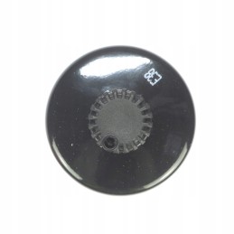 Claas john deere kuro filtras wk8135 sk3382