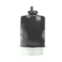 Claas john deere kuro filtras wk8135 sk3382