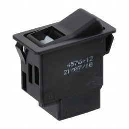 Hella pakreipimo jungiklis 6fh004570121