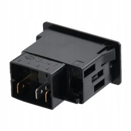 Hella pakreipimo jungiklis 6fh004570121