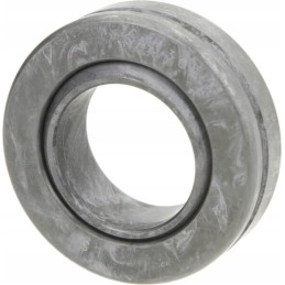 Ge40sx mac galios jungties guolis