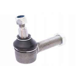 Vairo traukės galas