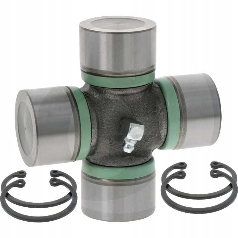 Kryžius 24 x 62 mm 72715191 granitas