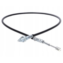 Kabelis skirstytuvui 1500mm Warynski šakėms