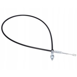 Kabelis skirstytuvui 1500mm Warynski šakėms