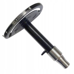 Atraminė įvorė skirstytuvui 46482040 c 360 arch