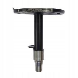 Atraminė įvorė skirstytuvui 46482040 c 360 arch