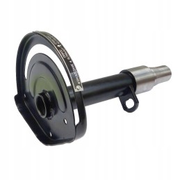 Atraminė įvorė skirstytuvui 46482040 c 360 arch