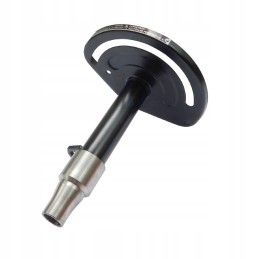 Atraminė įvorė skirstytuvui 46482040 c 360 arch