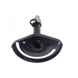 Atraminė įvorė skirstytuvui 46482040 c 360 arch