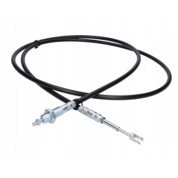 Kabelis skirstytuvui 2500mm Warynski šakėms