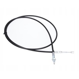 Kabelis skirstytuvui 2500mm Warynski šakėms