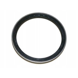 Priekinės stebulės reduktoriaus sandarinimo žiedas