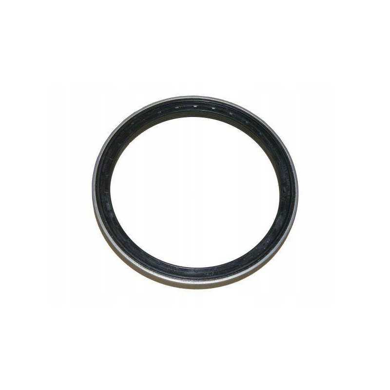 Priekinės stebulės reduktoriaus sandarinimo žiedas