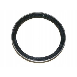 Priekinės stebulės reduktoriaus sandarinimo žiedas