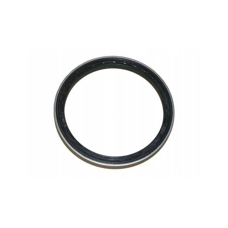 Priekinės stebulės reduktoriaus sandarinimo žiedas