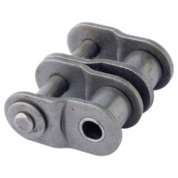 Tiesios jungiamosios jungtys 5 8 3 8