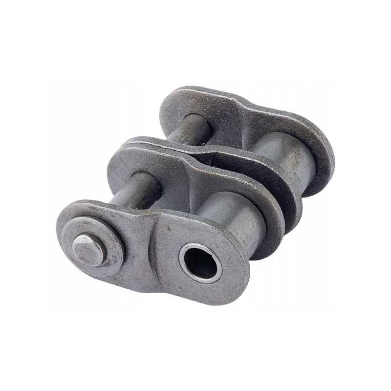 Tiesios jungiamosios jungtys 5 8 3 8