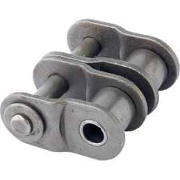 Tiesios jungiamosios jungtys 5 8 3 8