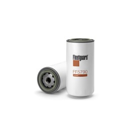 Kuro filtras ff5790 fleetguard
