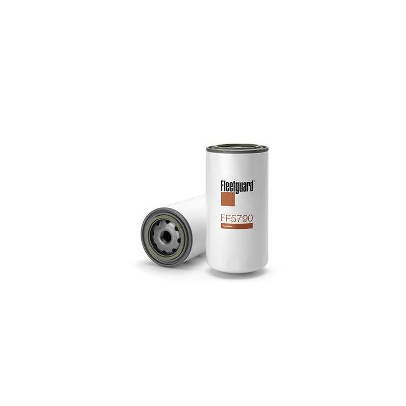Kuro filtras ff5790 fleetguard
