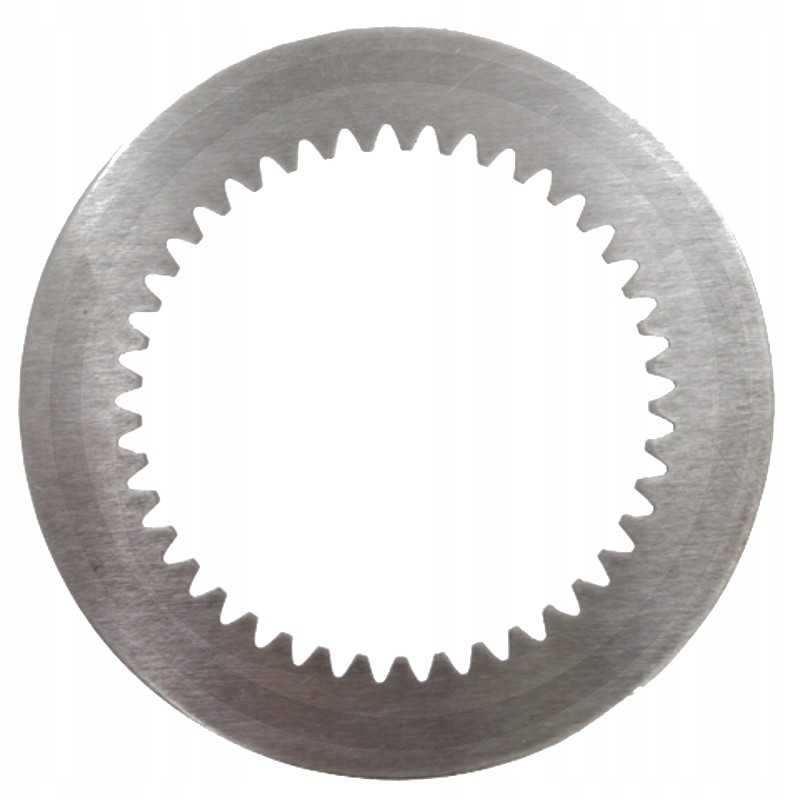 Fendt 70806365 granitinė vidinė plytelė